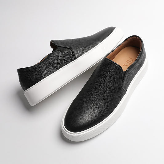Men's Casual All-match Breathable Shoes