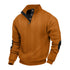 Brown2