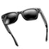 Black Lens