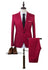 WineRed