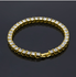 Gold 3mm8inch