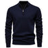 6983 Navy Blue