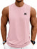 Blush Pink