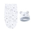 Bear Head Car