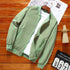 007 Army Green