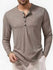 Khaki Color