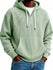 Gray Green