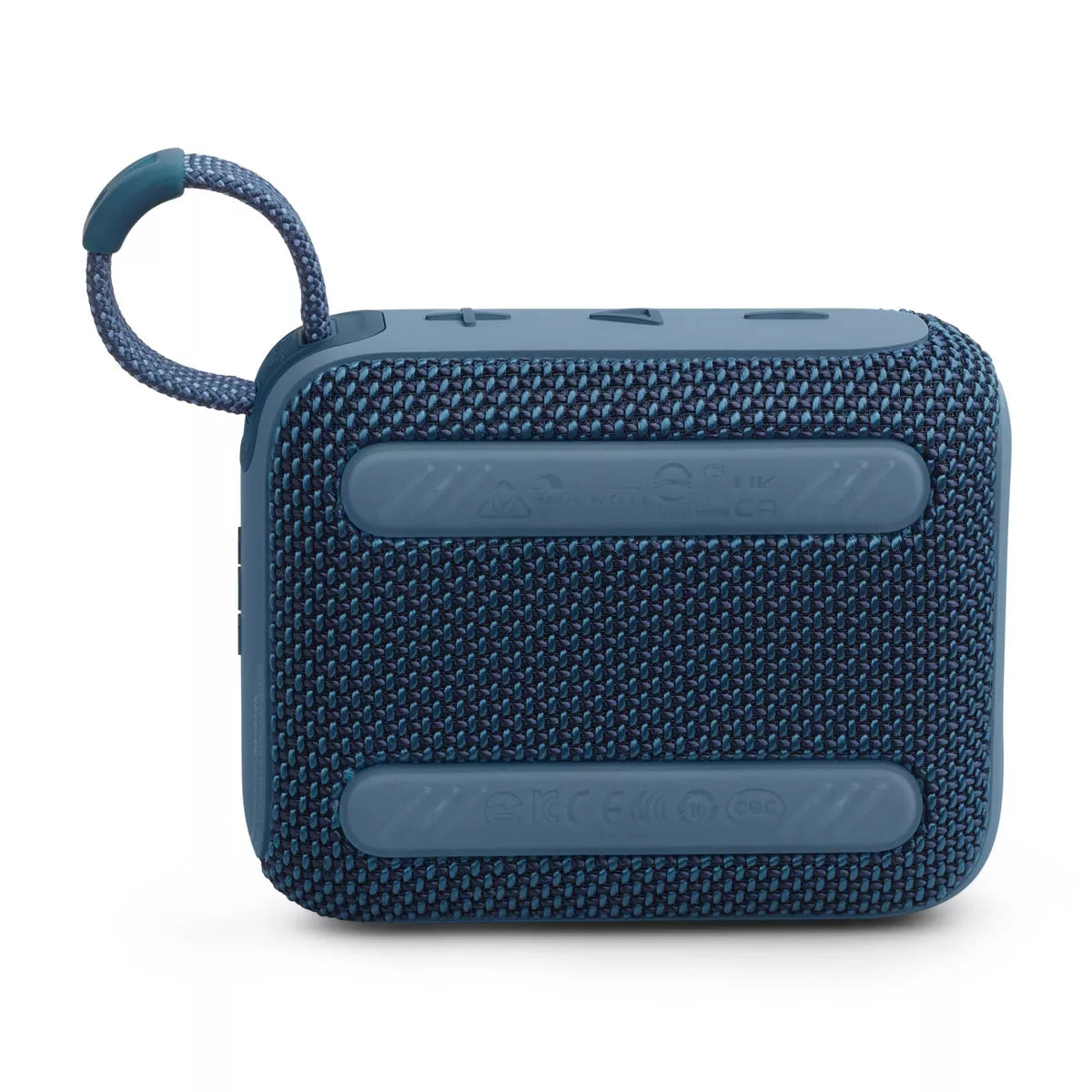 JBL Go4 Bluetooth Wireless Speaker