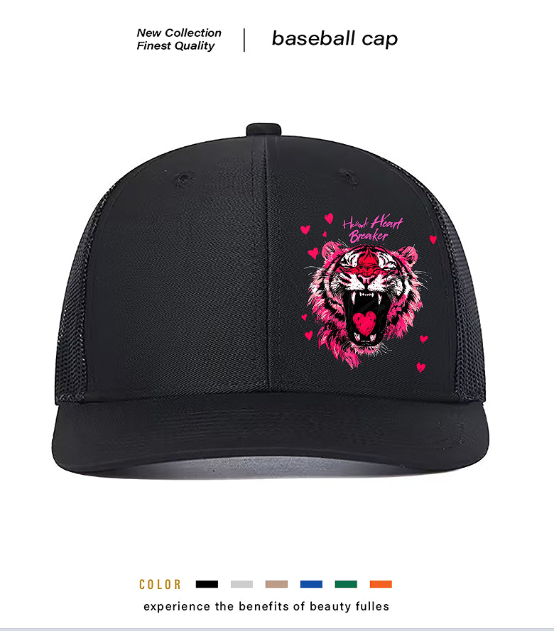 Casual Hat For Men