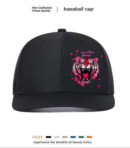Casual Hat For Men