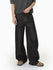 Denim Black