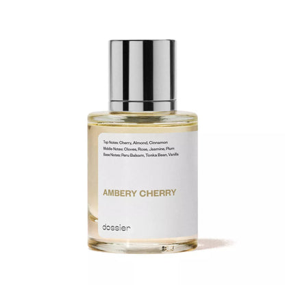 Dossier Women'S Perfume - 50Ml