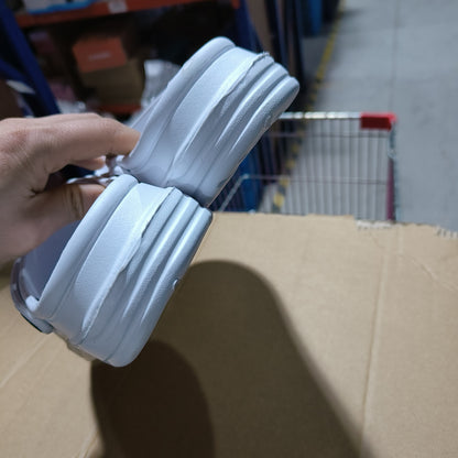 Mens Stylish Summer Sandals