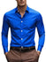 Sapphire Blue