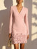 Dusty Pink
