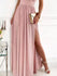 Dusty Pink