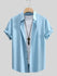 Pastel  Blue