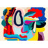 Artistic Face Mask 03
