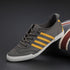21029 Gray