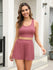 Dusty Pink