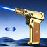Golden Ice