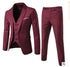 Red wine