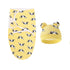 Yellow Dog