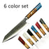 6colos set