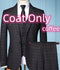 Coatcoffee