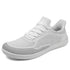 A98 White