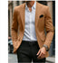 BXF01brown