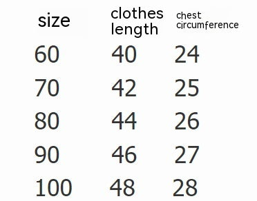 Newborn Toddler Sleeveless Short Baby Girl Jumpsuit