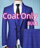 CoatBULE