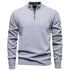 6983 Light Gray
