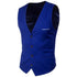 Sapphire Blue