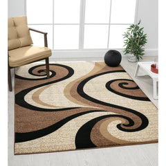 Rugs