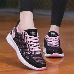Women's Sports Shoes
