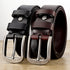 Black And Brown2PCS