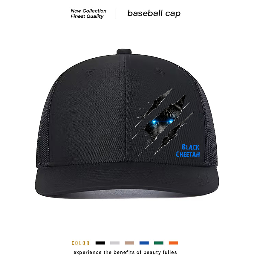 Casual Hat For Men