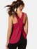 Deep Red