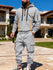 Light Gray