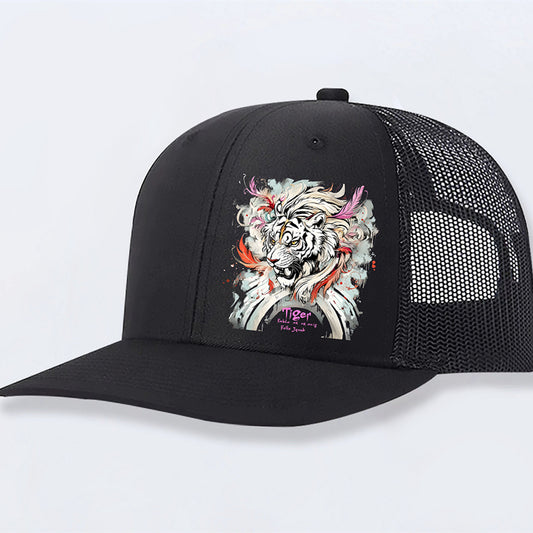 Casual Hat For Men