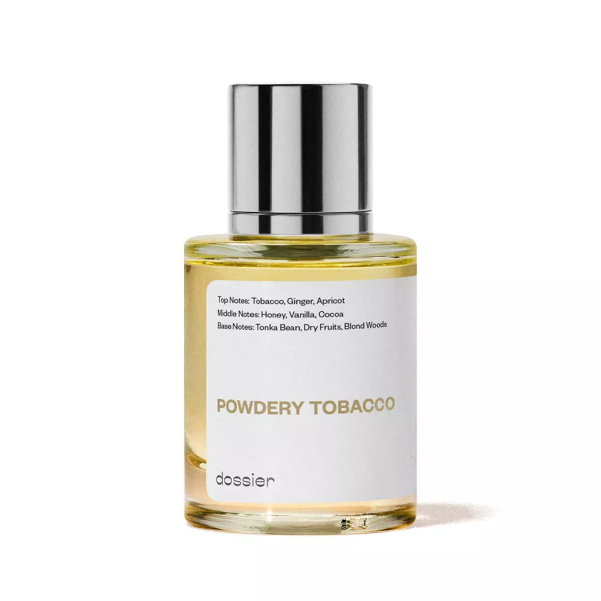 Dossier Women'S Perfume - 50Ml