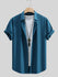 French Blue