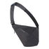 Dark Gray Right Shoulder