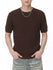 Coffee Color