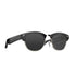 E20 Sunglasses