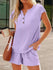 Lavender Purple