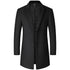 S2103 Black