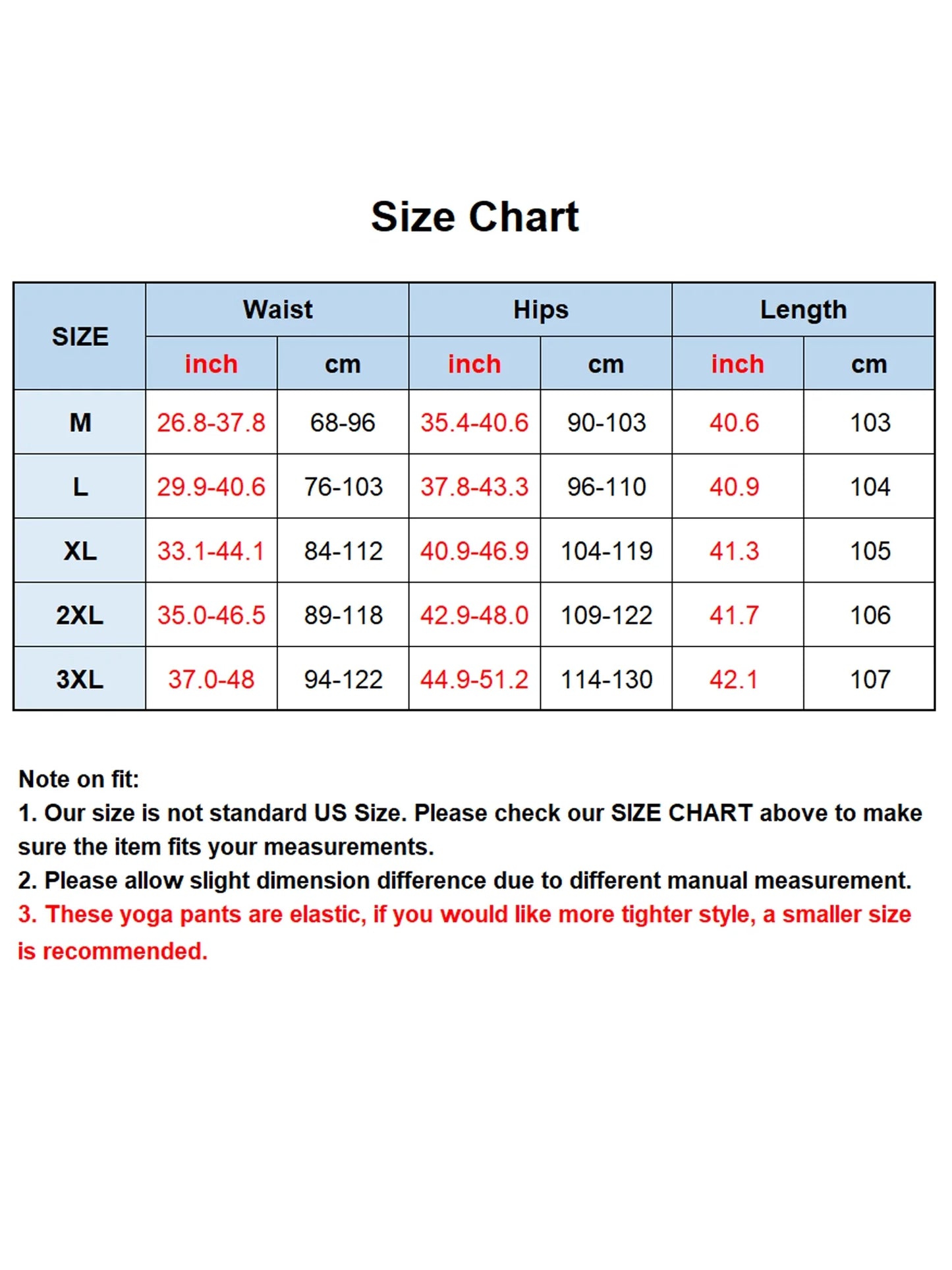 Womens Bootcut Yoga Pants with Pockets Flare Workout Legging High Waist Lightweight Bottoms Activewear Green XL